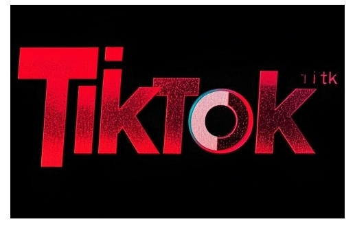 TikTok ads投流秘籍，涵盖tiktok整体投放思路，教你搭建测试计划-秒懂
